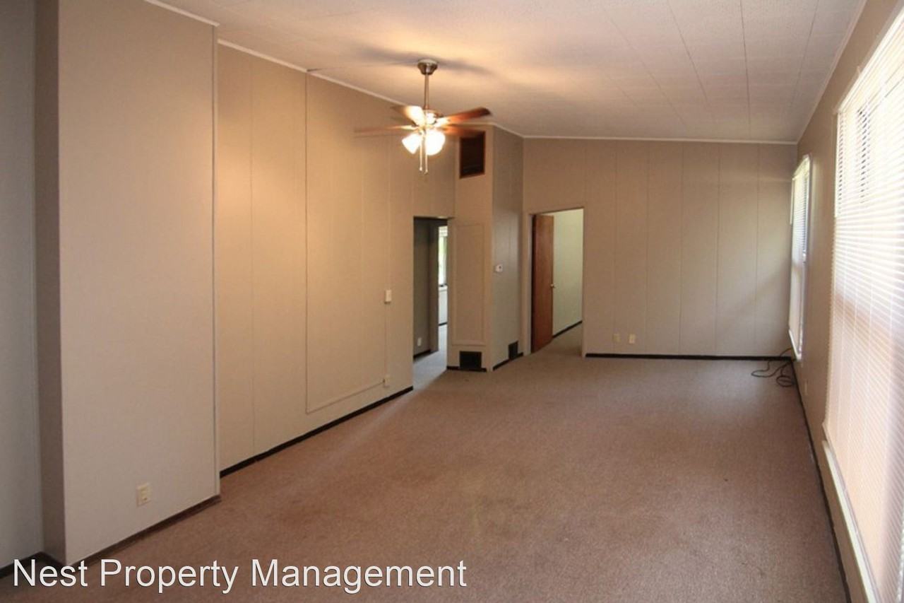 420-420 1/2 Kimball Rd - Photo 2 of 11