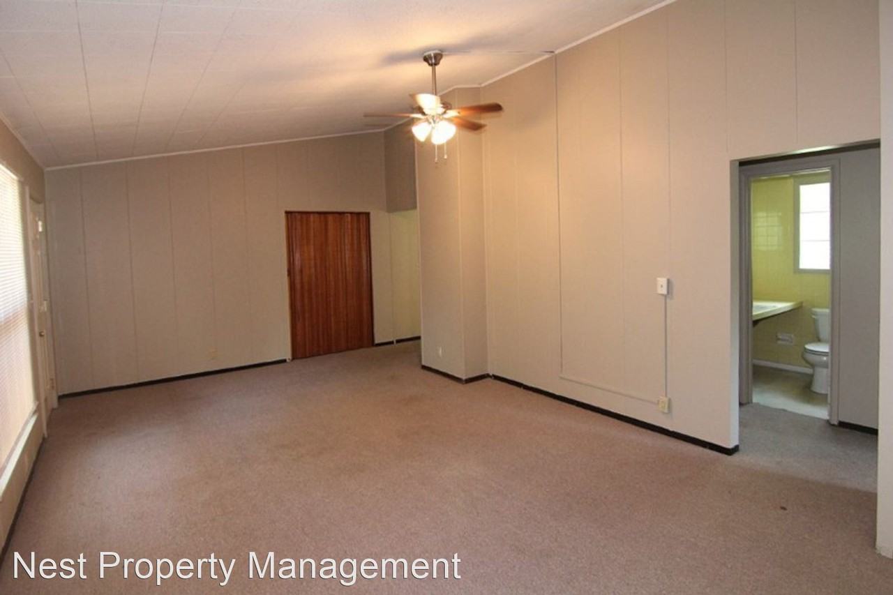 420-420 1/2 Kimball Rd - Photo 3 of 11