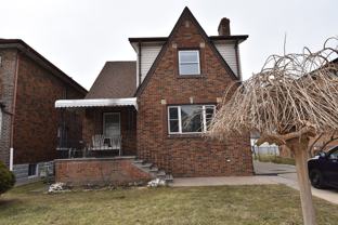 815 Marion Ave - Photo 1 of 1