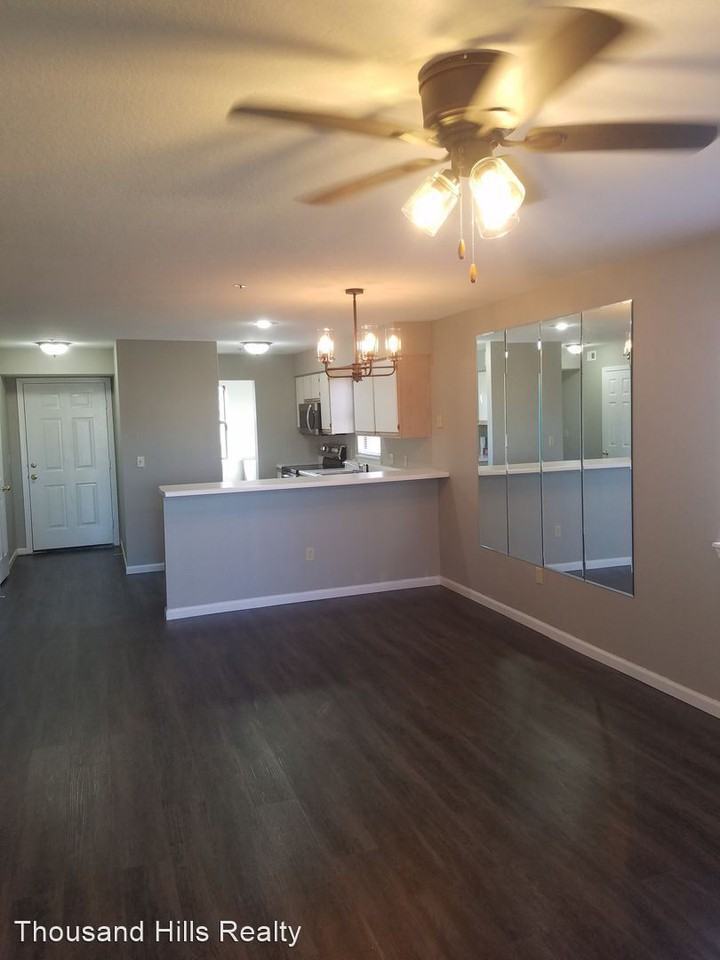 170 Bunker Ridge Dr #8 - Photo 2 of 15