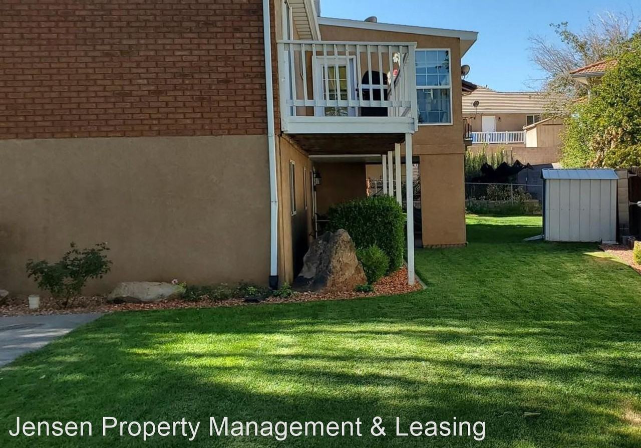 943 E Fort Pierce Dr - Photo 3 of 30