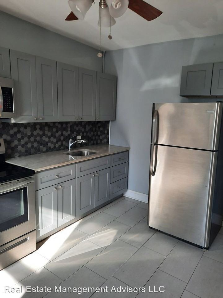 1654 S Ringgold St - Photo 3 of 11