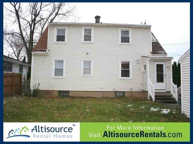 4551 Windsor Terrace - Photo 2 of 17