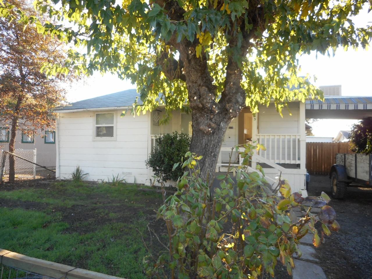 6065 2nd Ave - Photo 2 of 10