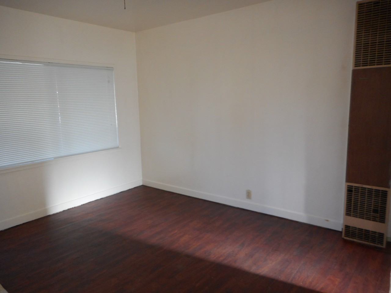 6065 2nd Ave - Photo 3 of 10