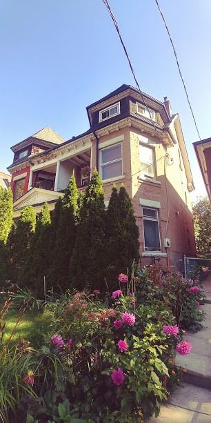 169 Dowling Ave - Photo 2 of 21