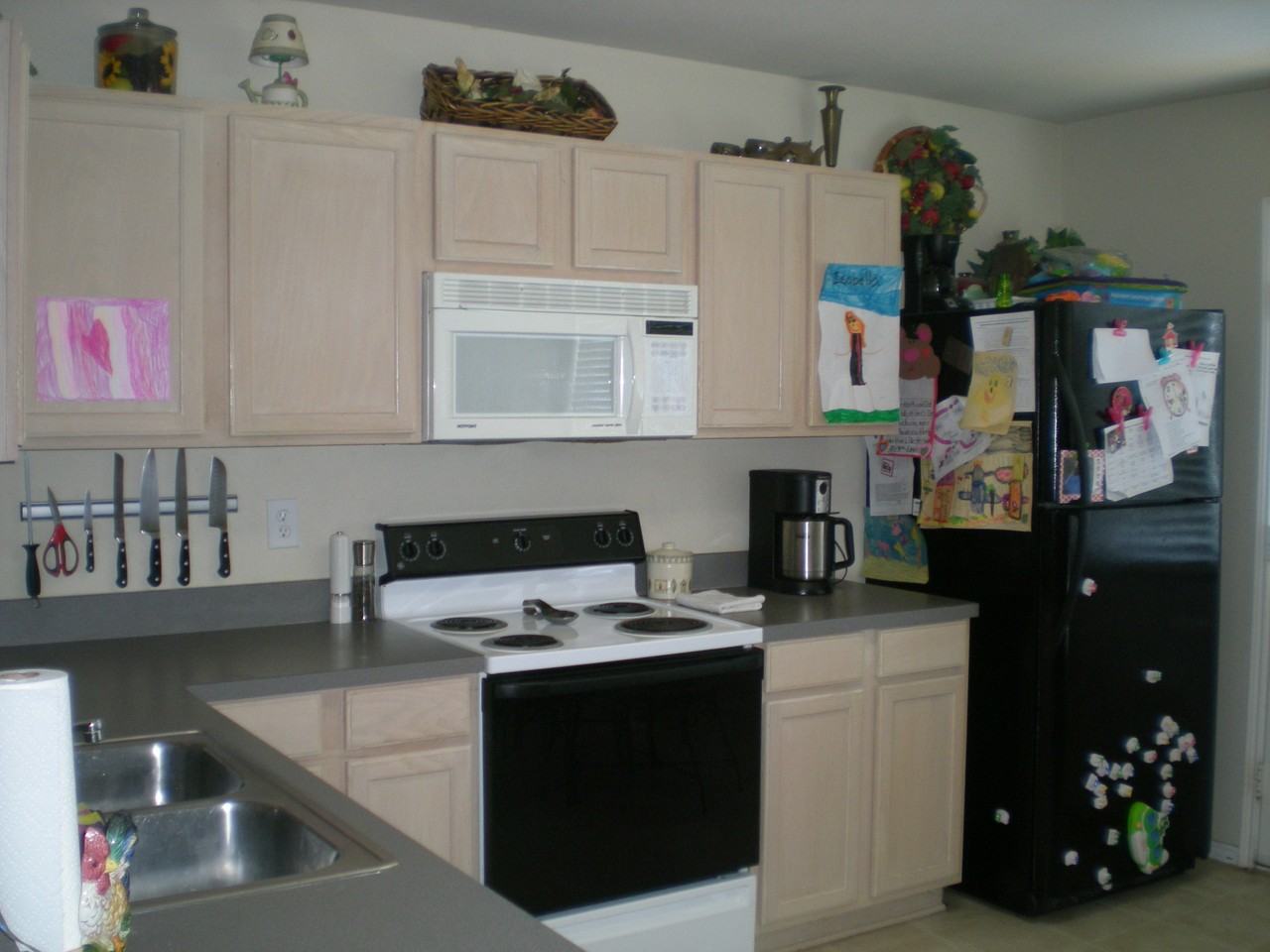 2711 Prairie Creek Dr - Photo 3 of 8