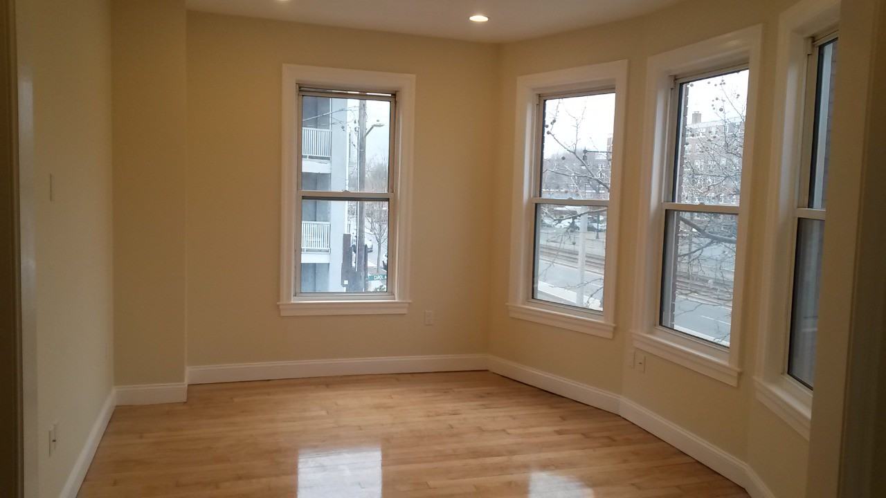 11 Fidelis Way - Photo 3 of 8