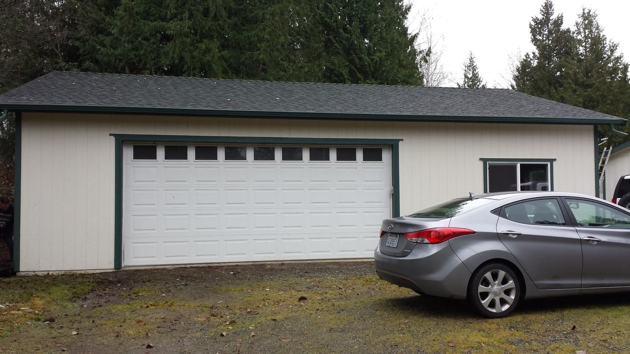 14007 5th Ave NE - Photo 2 of 22