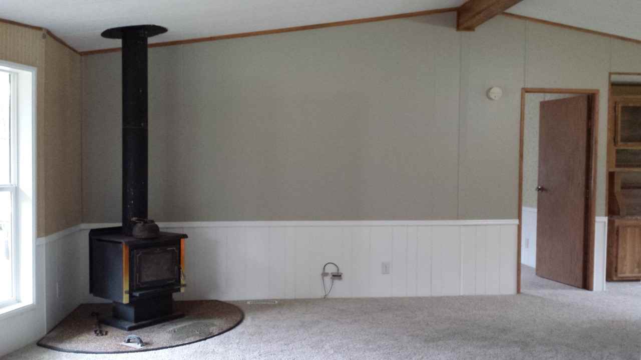14007 5th Ave NE - Photo 3 of 22