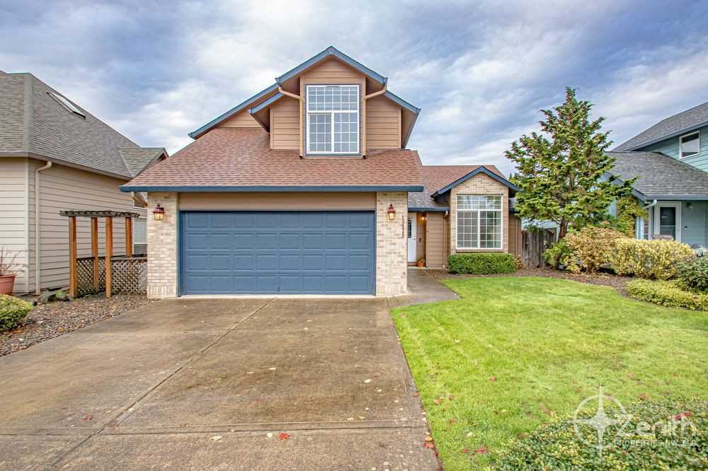 13920 Nw 23rd Ave - Photo 2 of 44