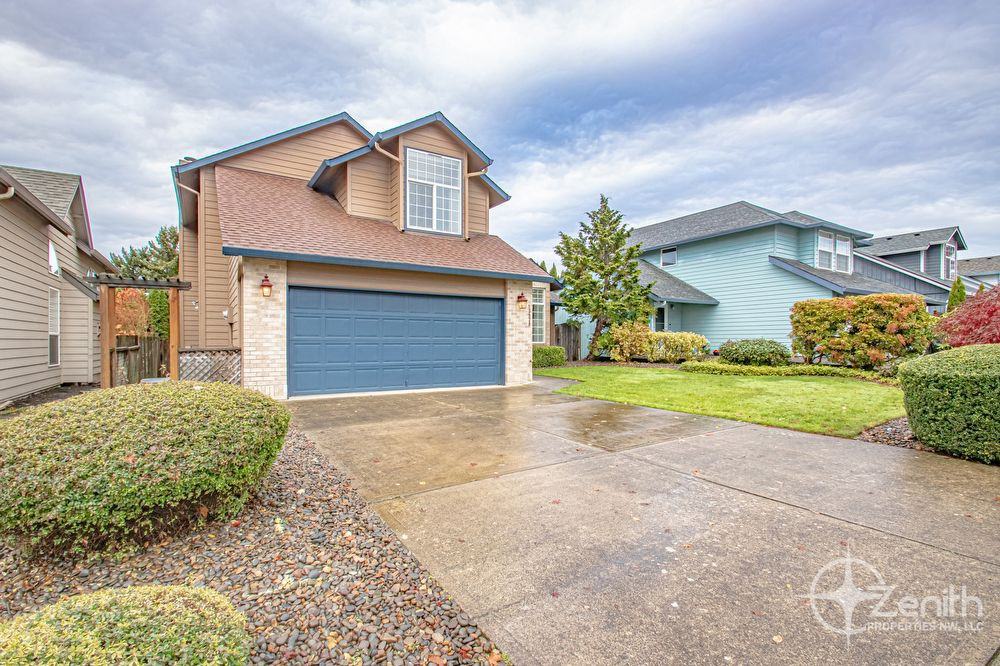 13920 Nw 23rd Ave - Photo 3 of 44