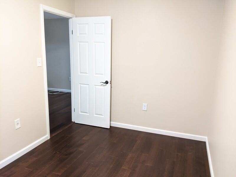 12411 Braxfield Ct #8 - Photo 2 of 21