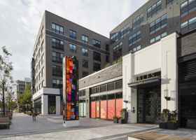 featured image of 525 Montgomery St