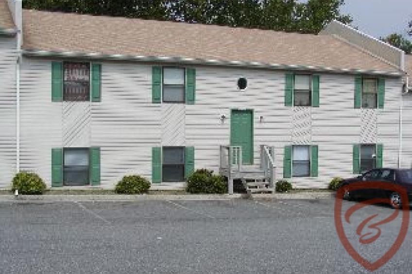 1221 Wards Ferry Road #44