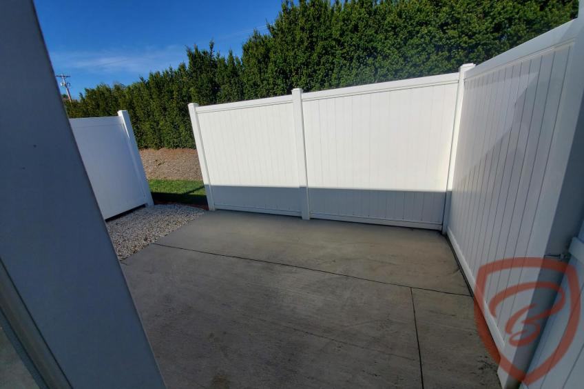 31 Crocetti Lane - Photo 3 of 14