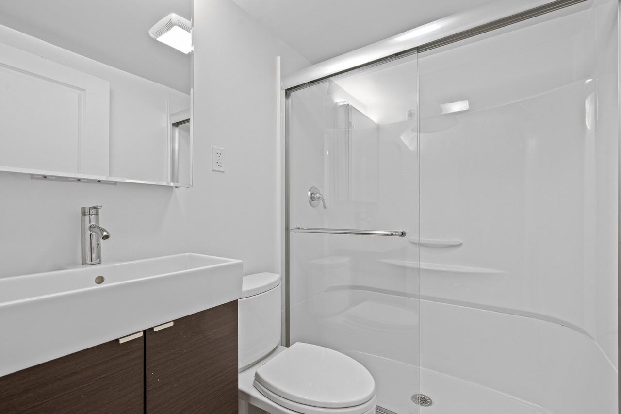 Darling St. - Photo 3 of 4