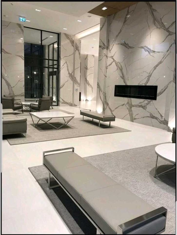 20 Shore Breeze Drive #3803