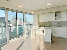 101 Peter Street ##3711 - Photo 1 of 1