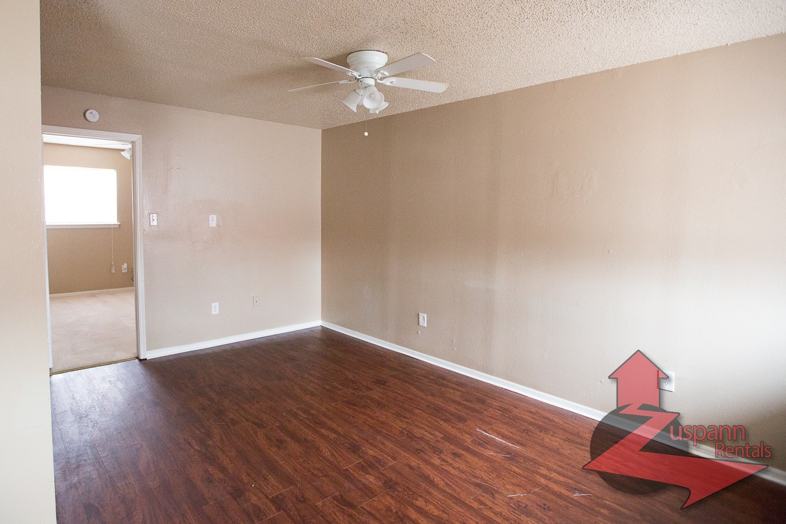 1108 Northwest Ferris Avenue, Lawton, OK 73507 1 Bedroom Apartment for 600/month Zumper