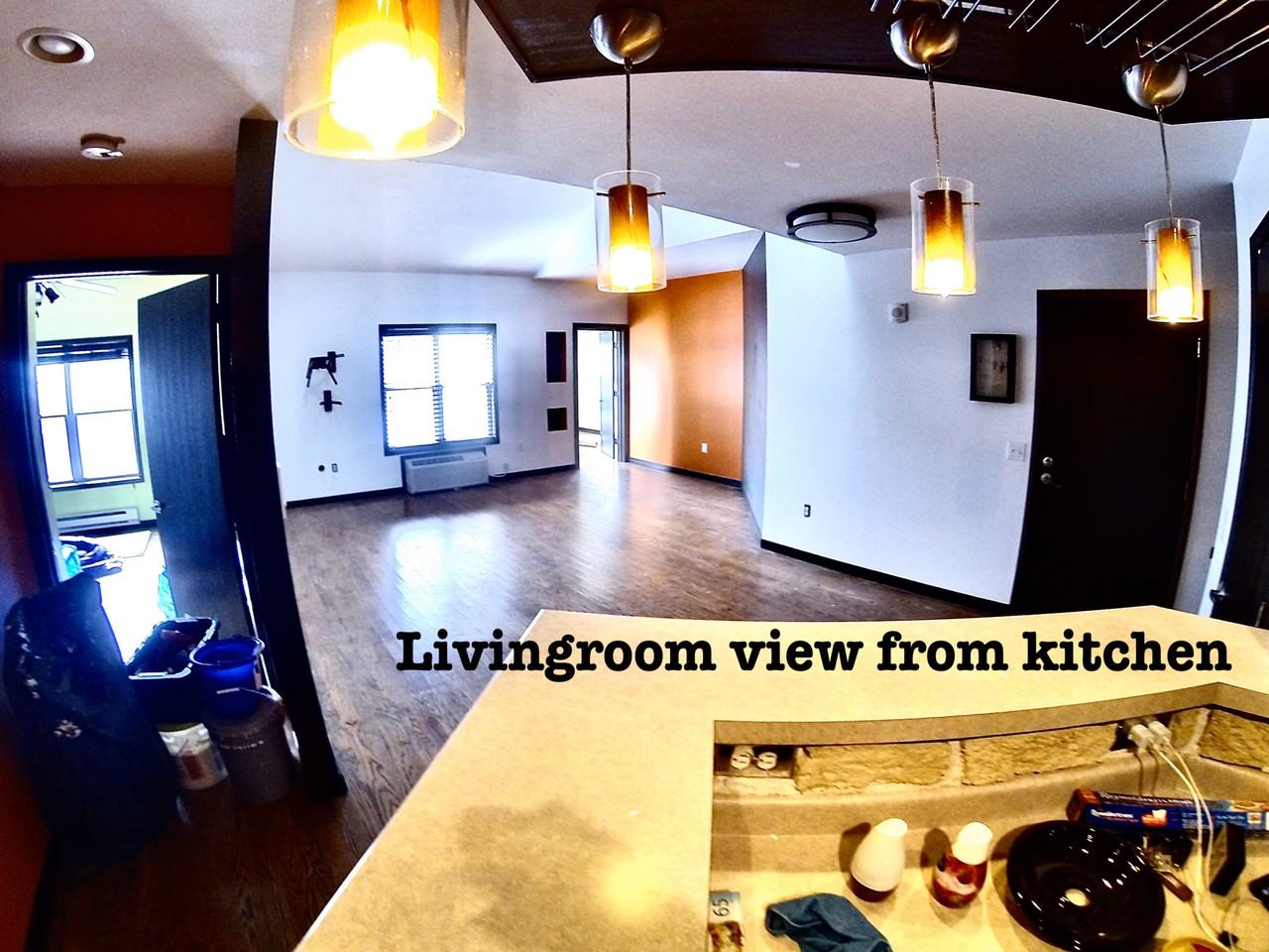 33A Grand Canyon Dr - Photo 2 of 9