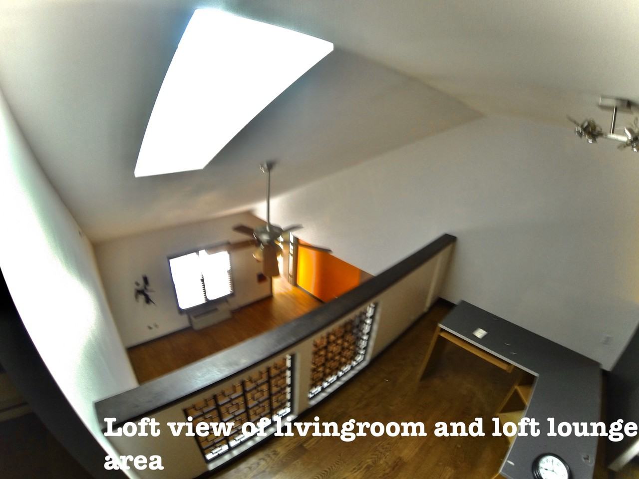33A Grand Canyon Dr - Photo 3 of 9