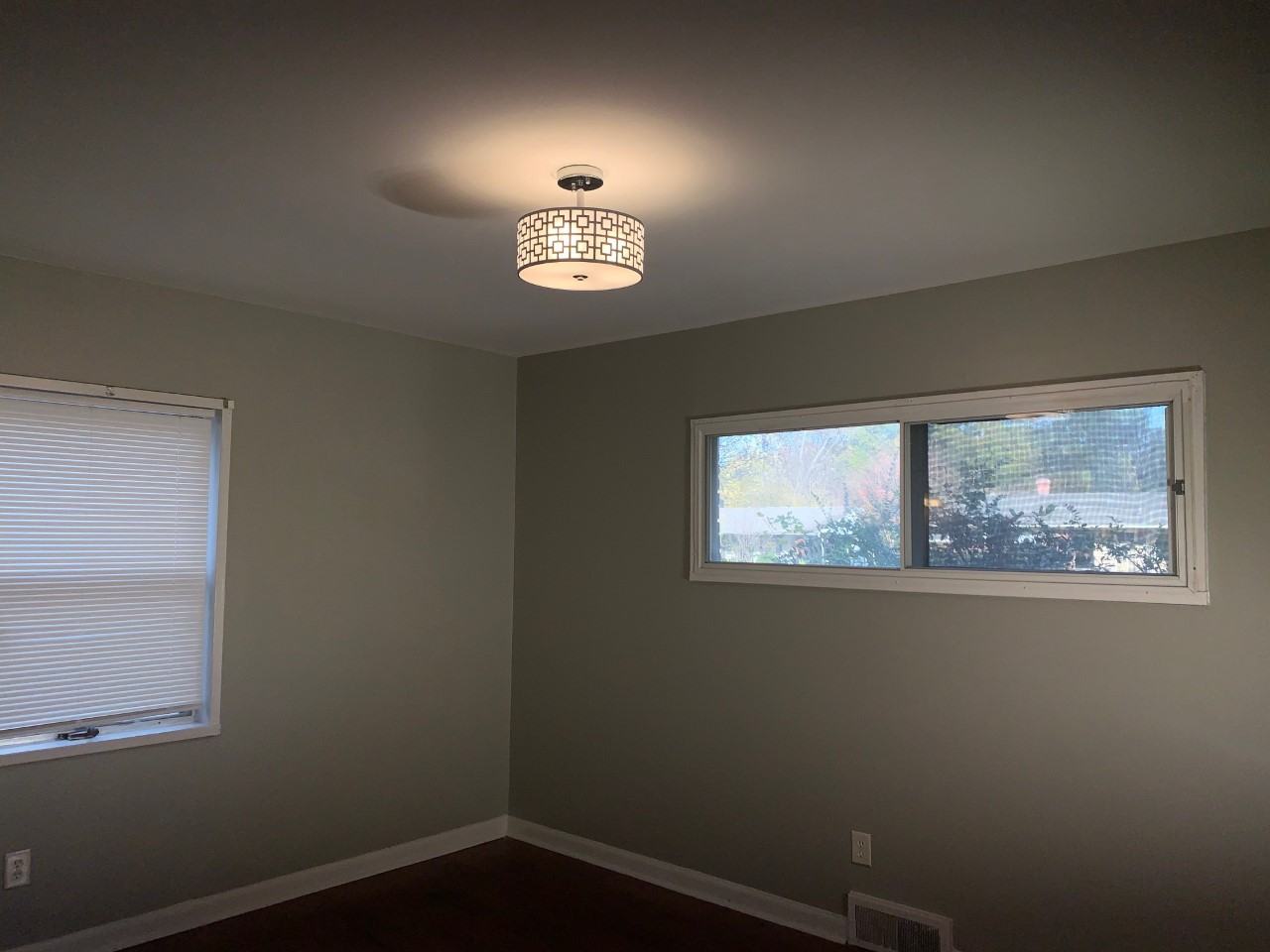 5409 Brantford Avenue - Photo 6 of 14
