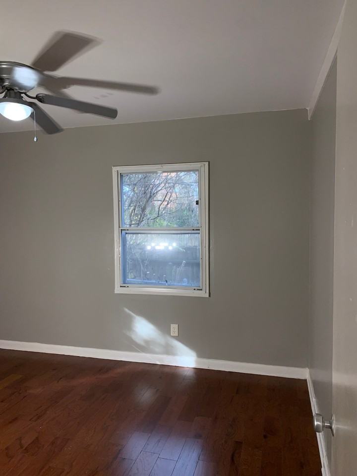 5409 Brantford Avenue - Photo 3 of 14