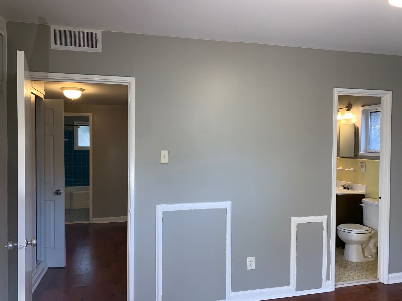 5409 Brantford Avenue - Photo 4 of 14