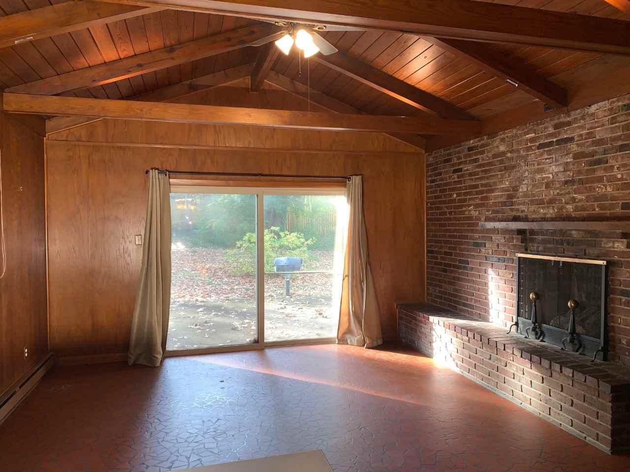 5409 Brantford Avenue - Photo 7 of 14