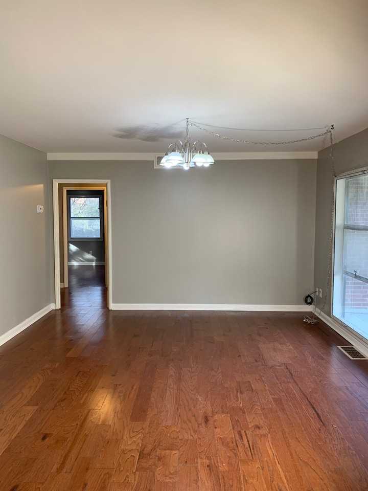 5409 Brantford Avenue - Photo 2 of 14