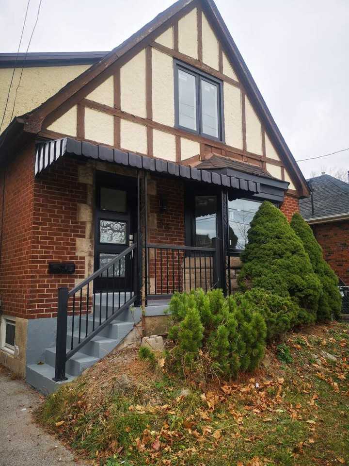 66 Longwood Rd South Apartments 66 Longwood Rd S, Hamilton, ON L8S