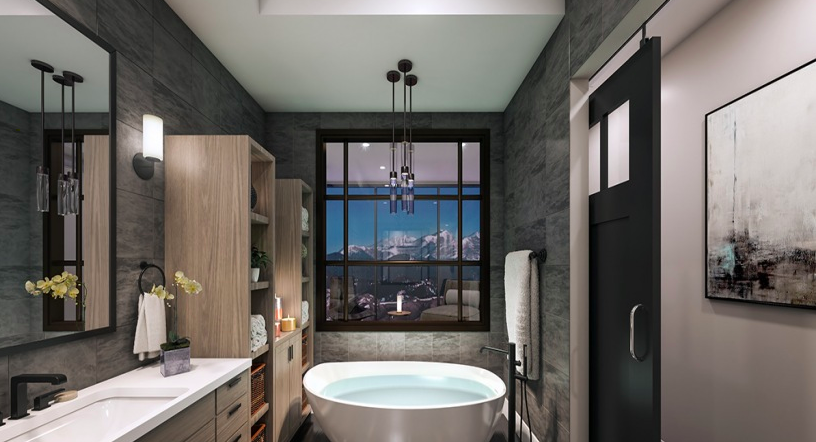 1935 19th Street #205 - Photo 3 of 12