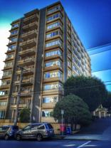 Carnarvon St & 4th St - Photo 1 of 1