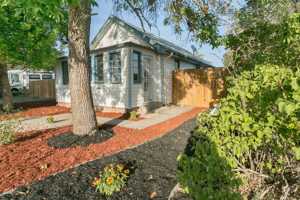 featured image of 4898 South Logan Street