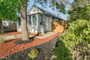 4898 South Logan Street - Photo 1 of 1