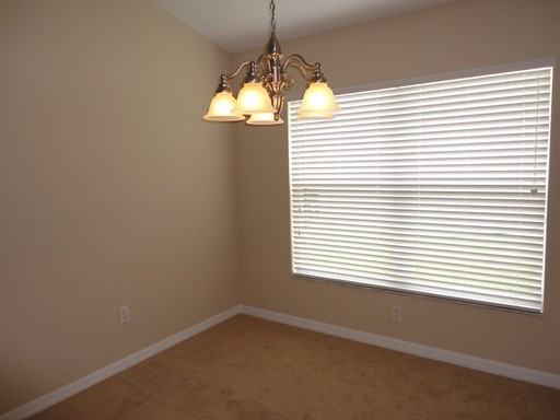 12407 12407 Southbridge Terrace - Photo 2 of 16