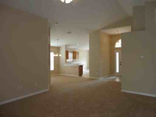 12407 12407 Southbridge Terrace - Photo 3 of 16