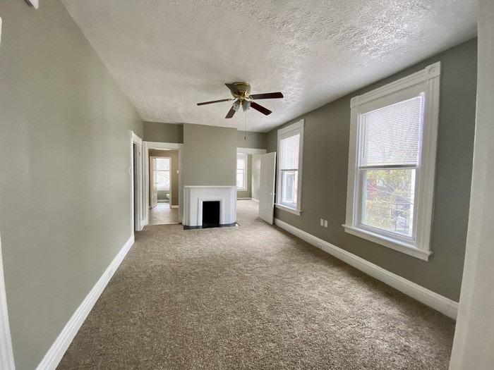 26 Euclid St  Ludlow Ky 41016-1553 #2 - Photo 2 of 10