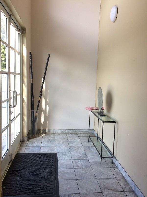 1320 Venice Blvd - Photo 3 of 11