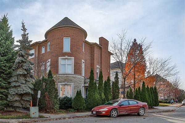 15 Chimes Lane #22597