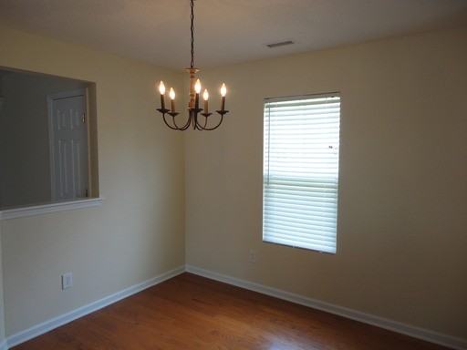 85 Buckleigh Dr - Photo 2 of 8