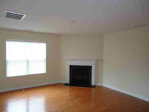 85 Buckleigh Dr - Photo 3 of 8