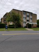 featured image of Smith St & High St #210