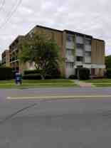 Smith St & High St #210 - Photo 1 of 1