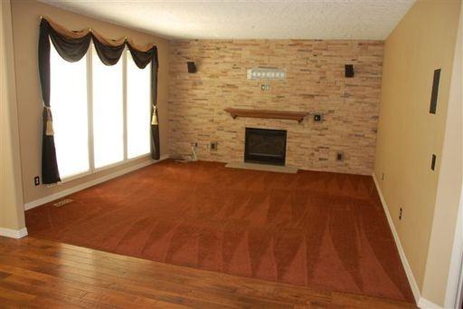 12431 SW 55th Pl - Photo 3 of 31