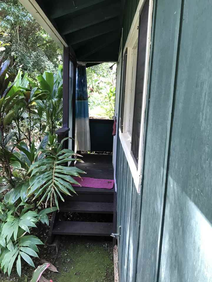 1711 Ahiahi Road #1 - Photo 2 of 11