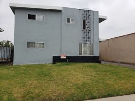 1407 West 83rd Street #5 - Photo 1 of 1