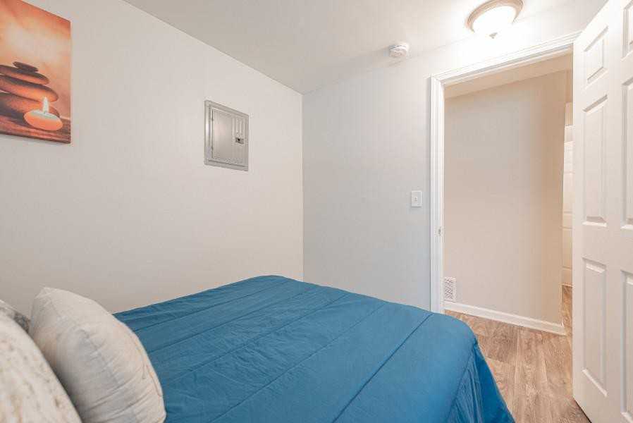 3216 Belfort Road Southeast - Photo 3 of 7