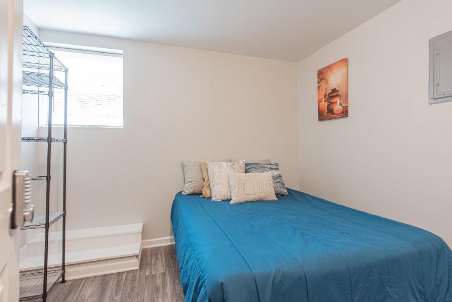 3216 Belfort Road Southeast - Photo 2 of 7